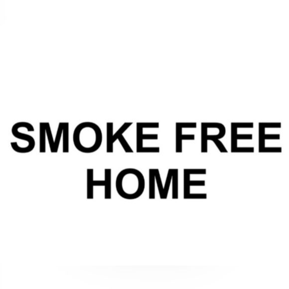 🎆Multi-Colored Bracelet Gorgeous Facet Cut Beads & Cubic Zirconia Crystals NWT - Picture 8 of 11